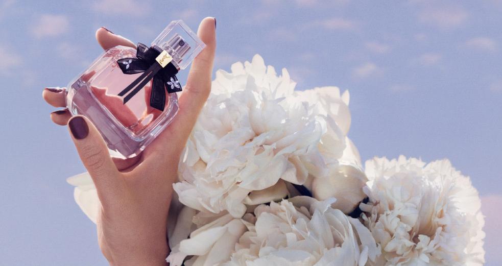 七夕礼物送男生,七夕礼物送男生实用版清单