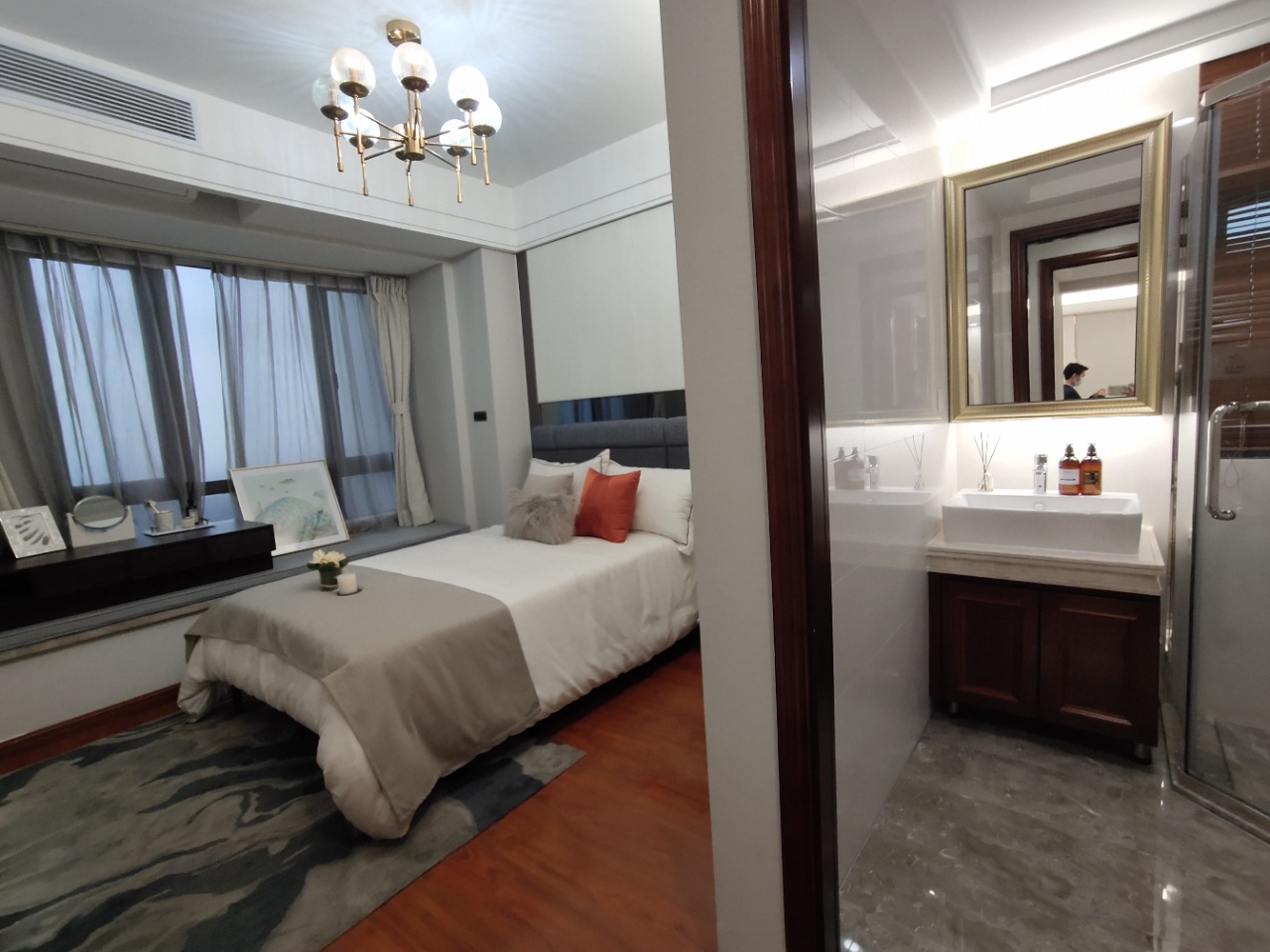 怡翠尊堤新楼盘,怡翠尊堤江景大城