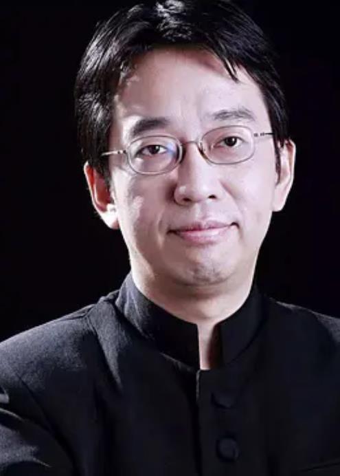 仙剑奇侠传五前传和仙剑六哪个好,仙剑奇侠传五前传2024年会开播吗