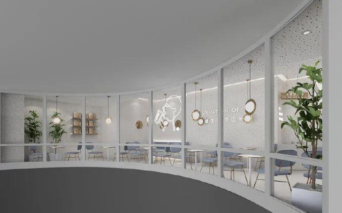 喜茶怎么样值得购买吗,喜茶那么好喝吗