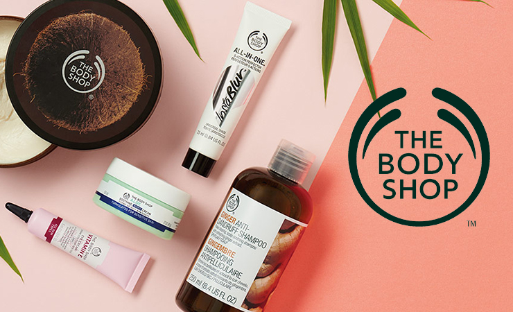 这些品牌的中文翻译有惊艳到你吗,听起来很高大上的外国品牌