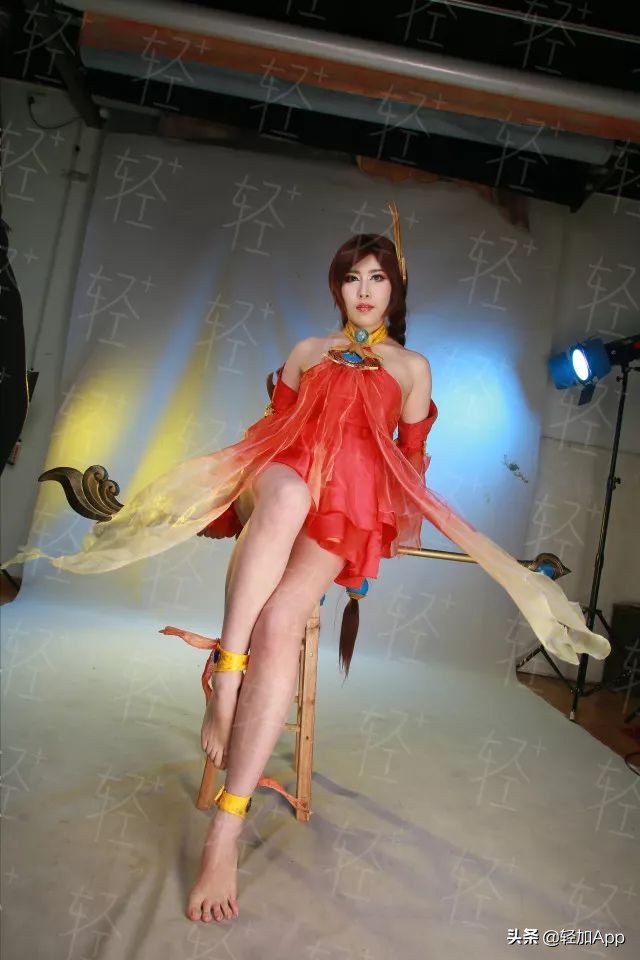 减重40斤前后对比照,178斤减重后的样貌变化