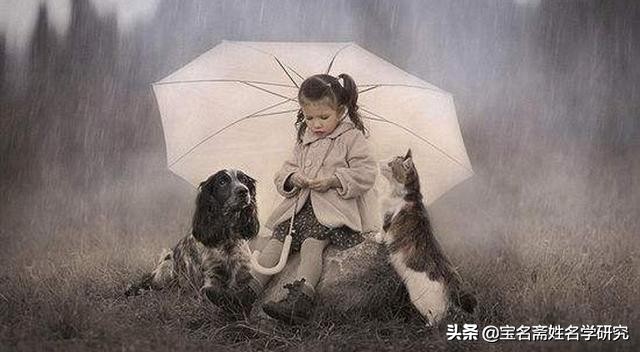 从怀孕到孩子出生的感受,从怀孕到生产的计划