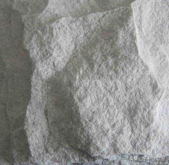 天然花岗岩石材怎样区分,花岗岩石材缺点有哪些