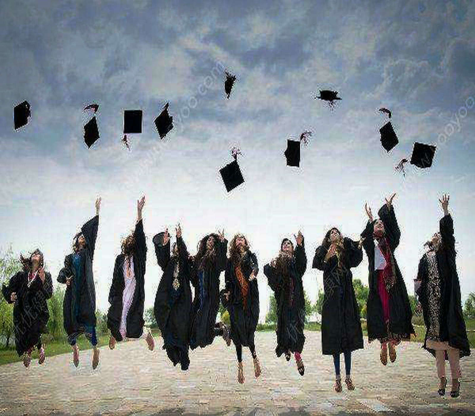 2022年医生人文考试,医学人文知识试题及答案