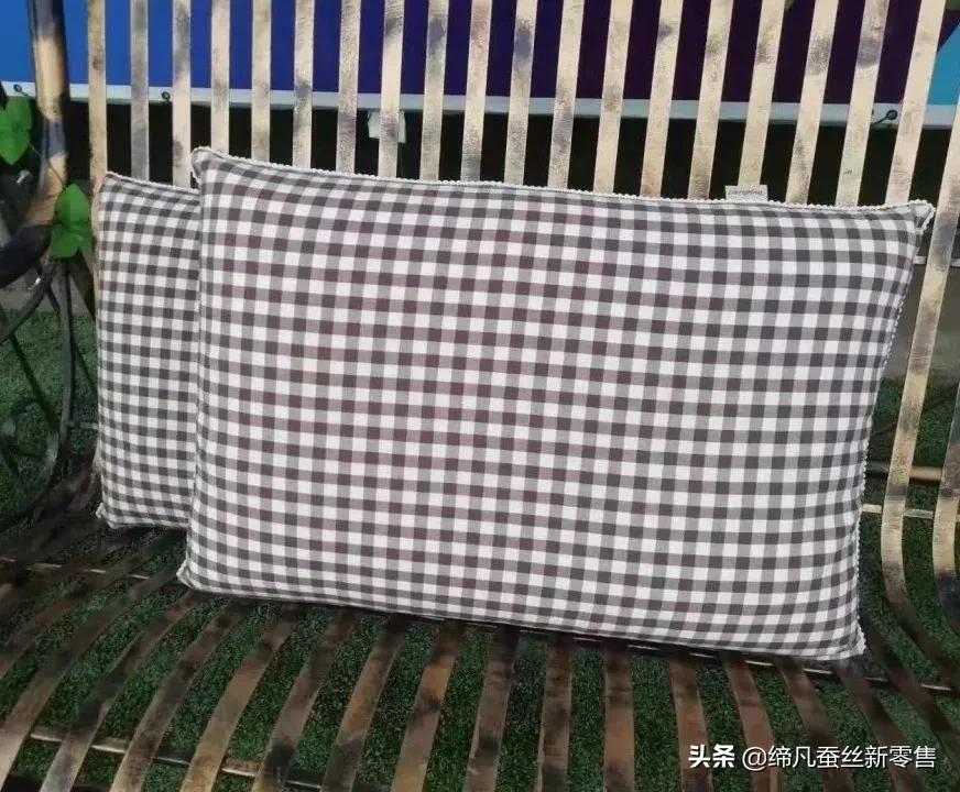 正确的乳胶枕清洗方法,乳胶枕的保养方法