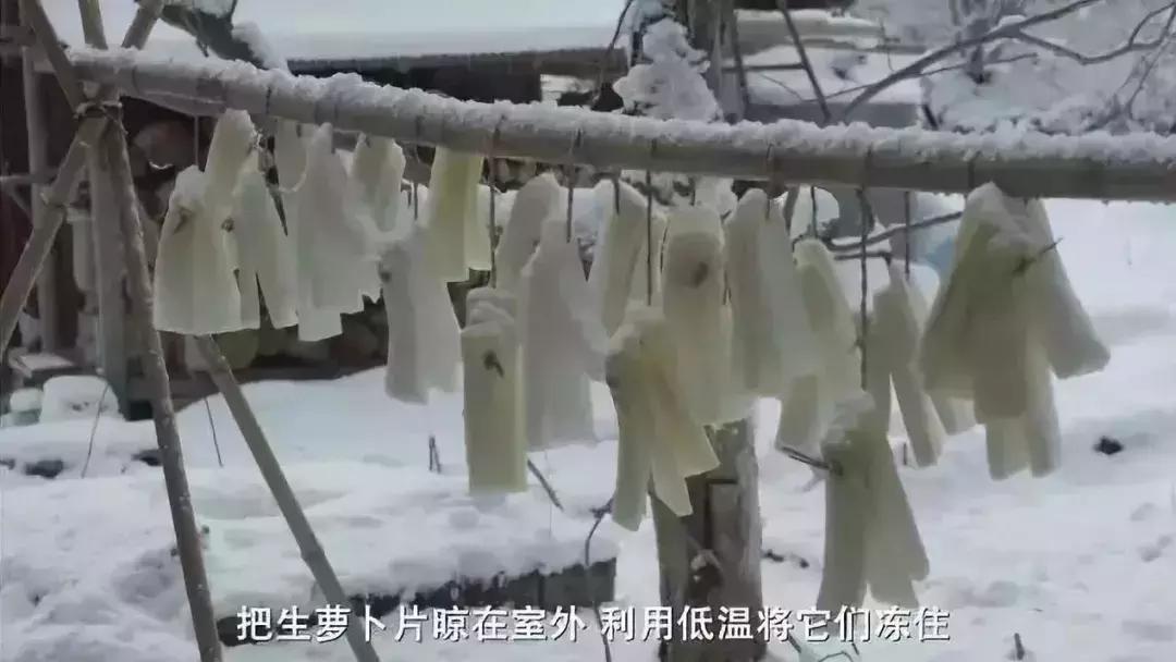 话题最多的电影,哪部电影值得推荐