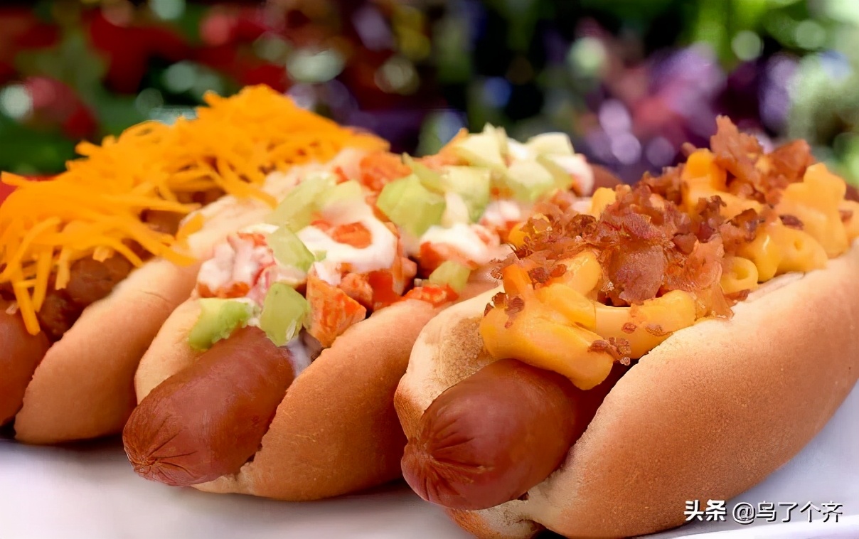 阿唛龙幻想乐园游玩项目,阿唛龙幻想乐园乌鲁木齐游玩路线