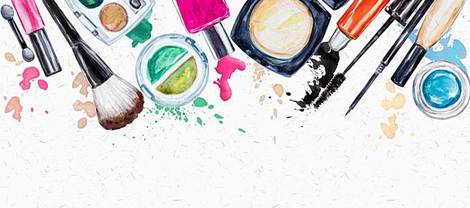 毛戈平化妆学校学多久合适 (毛戈平化妆学校怎么样好进吗)