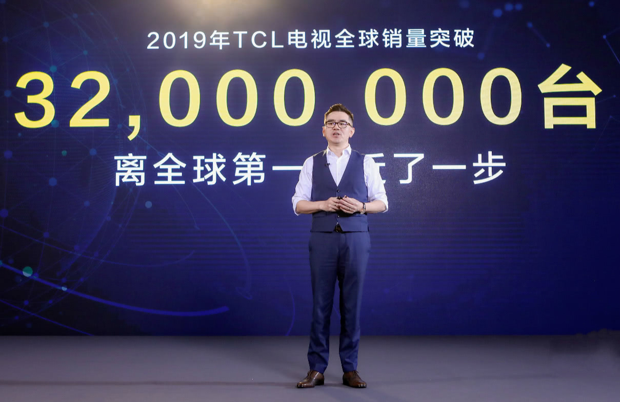 tcl打造安桥音响,tcl安桥电视
