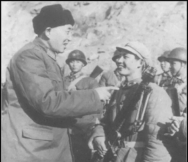 日本人刺杀周恩来，没人看出一丝问题，罗瑞卿三个问题就找出破绽