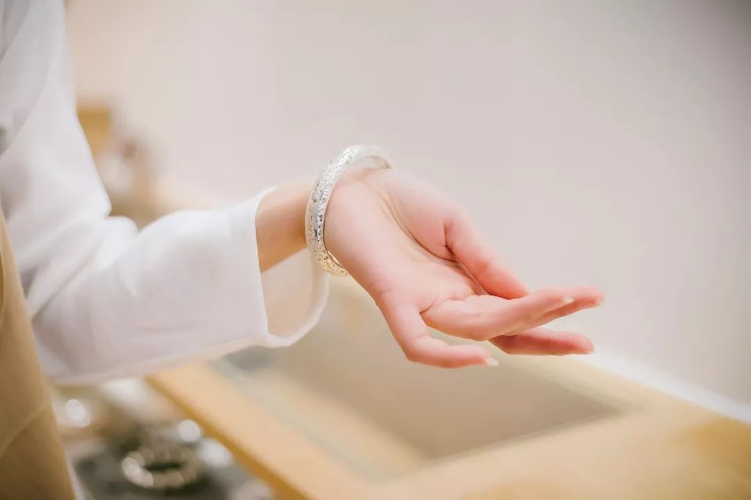 去一趟圣米歇尔山城堡多少钱,德明古镇之旅