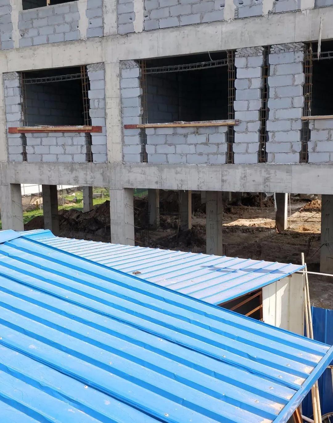 教科书式搞笑gif,搞笑gif图看得我也想去学跳舞了