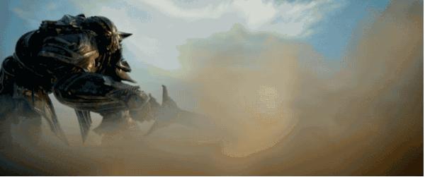 大型石雕拼装,雕塑泥塑入门教学视频变形金刚