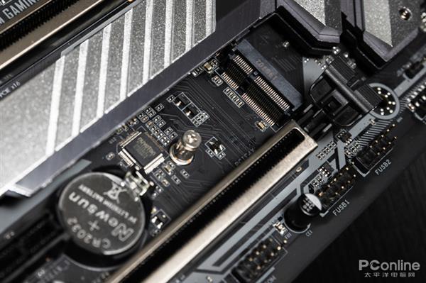 b365主板可以用1600内存吗,intelb365主板怎么样