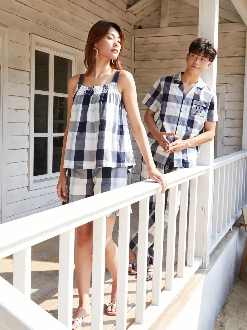 520告白情话短句送老公,520告白赢惊喜句子