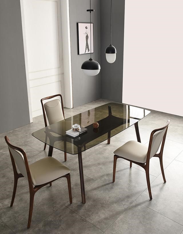 餐桌不好看选什么,餐桌什么尺寸的最好最实用