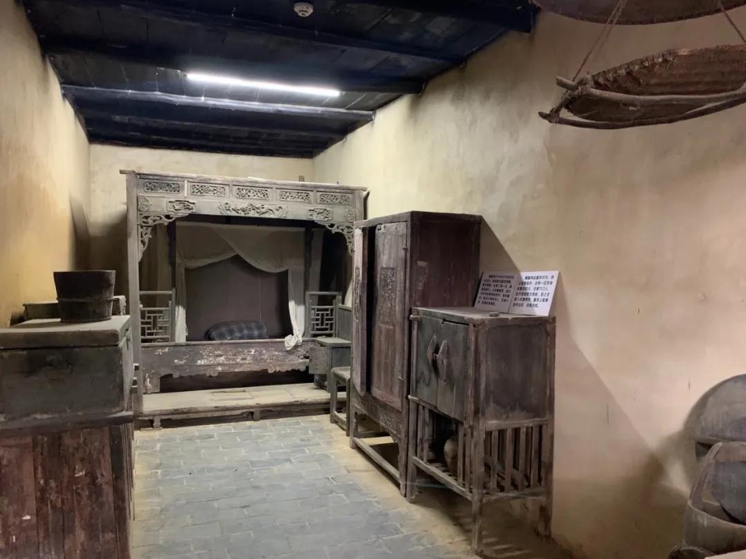 中国逐梦人,逐梦中国人