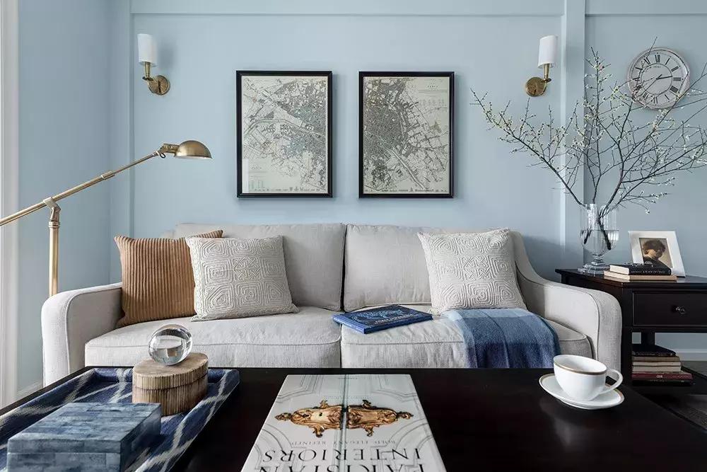 年轻人梦寐以求的居家空间，比你想的还要神秘得多