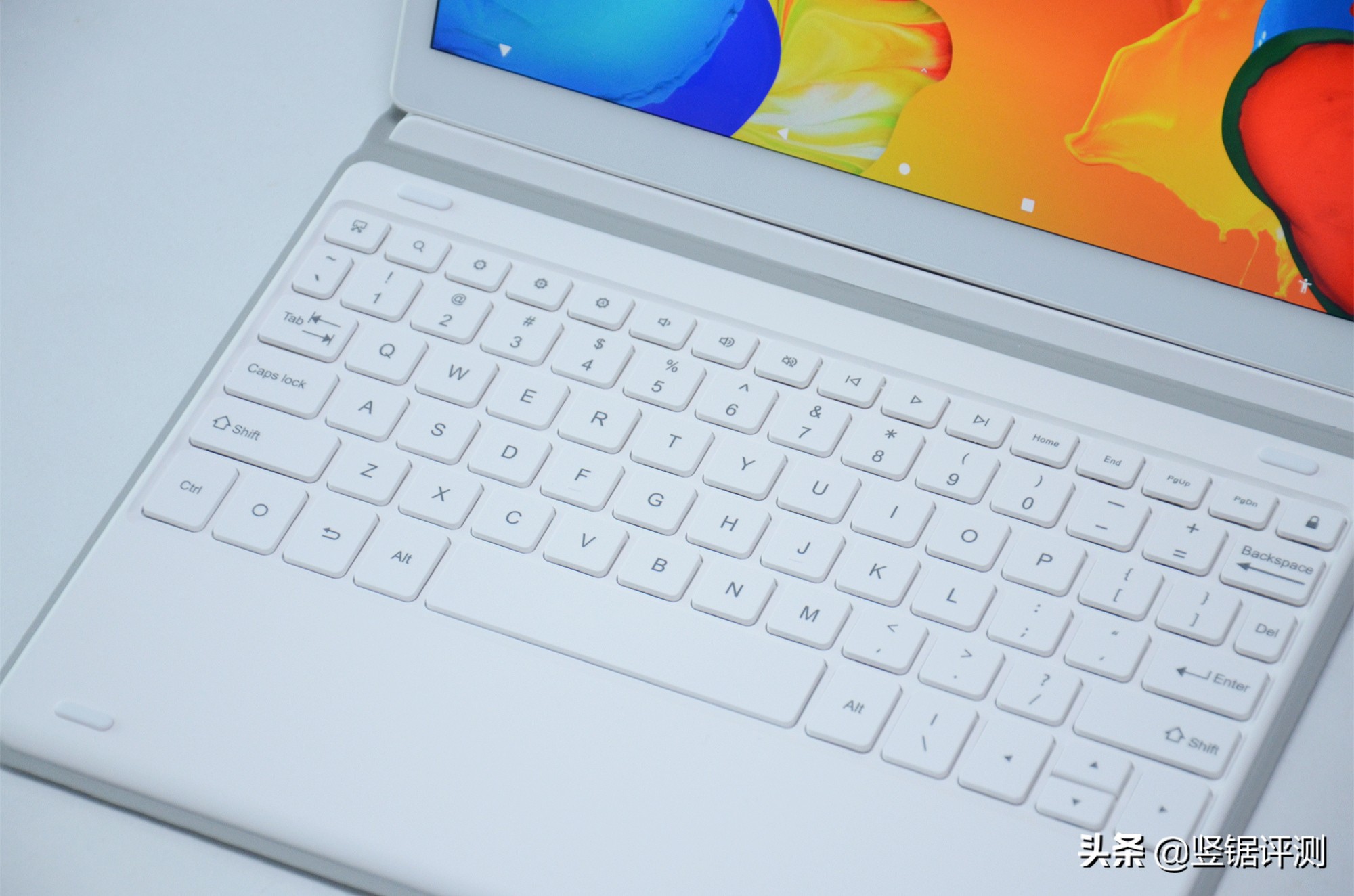 酷比魔方10.5英寸平板电脑,酷比魔方iplay50mini和iplay50哪款好