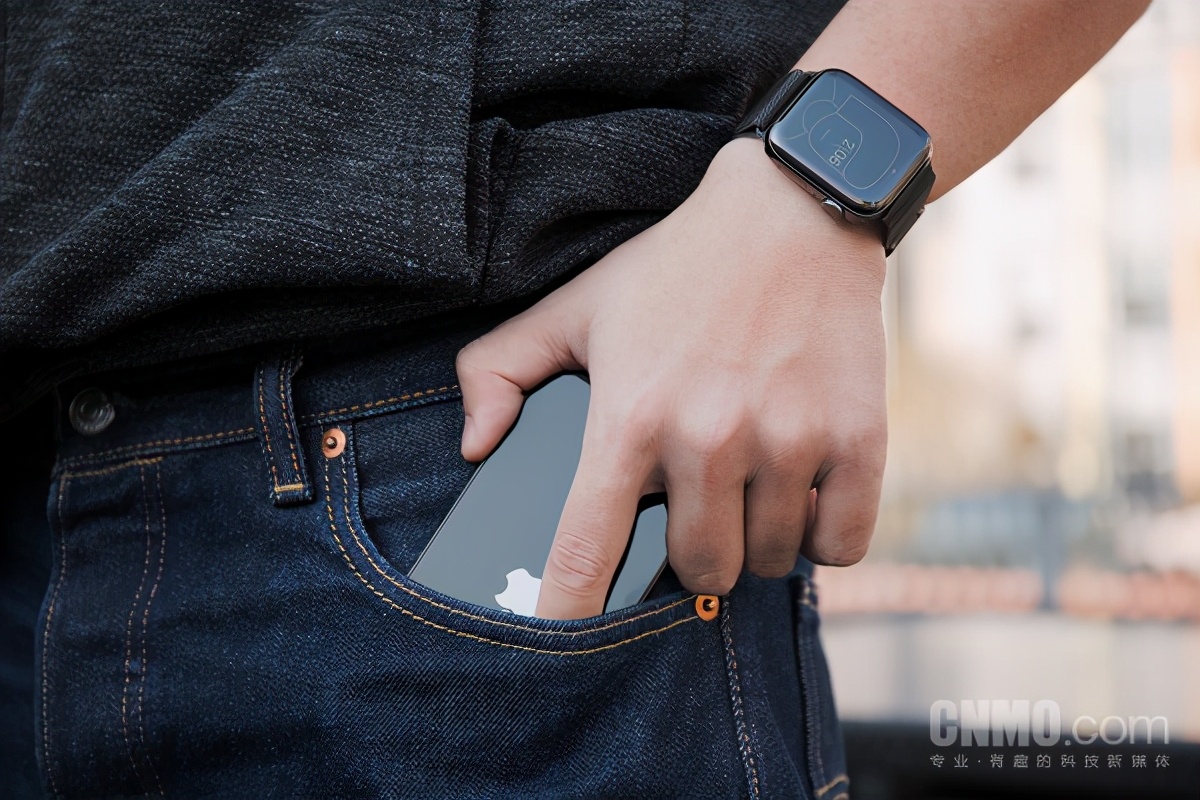 iphone12mini使用一天感受,iphone12mini日常体验