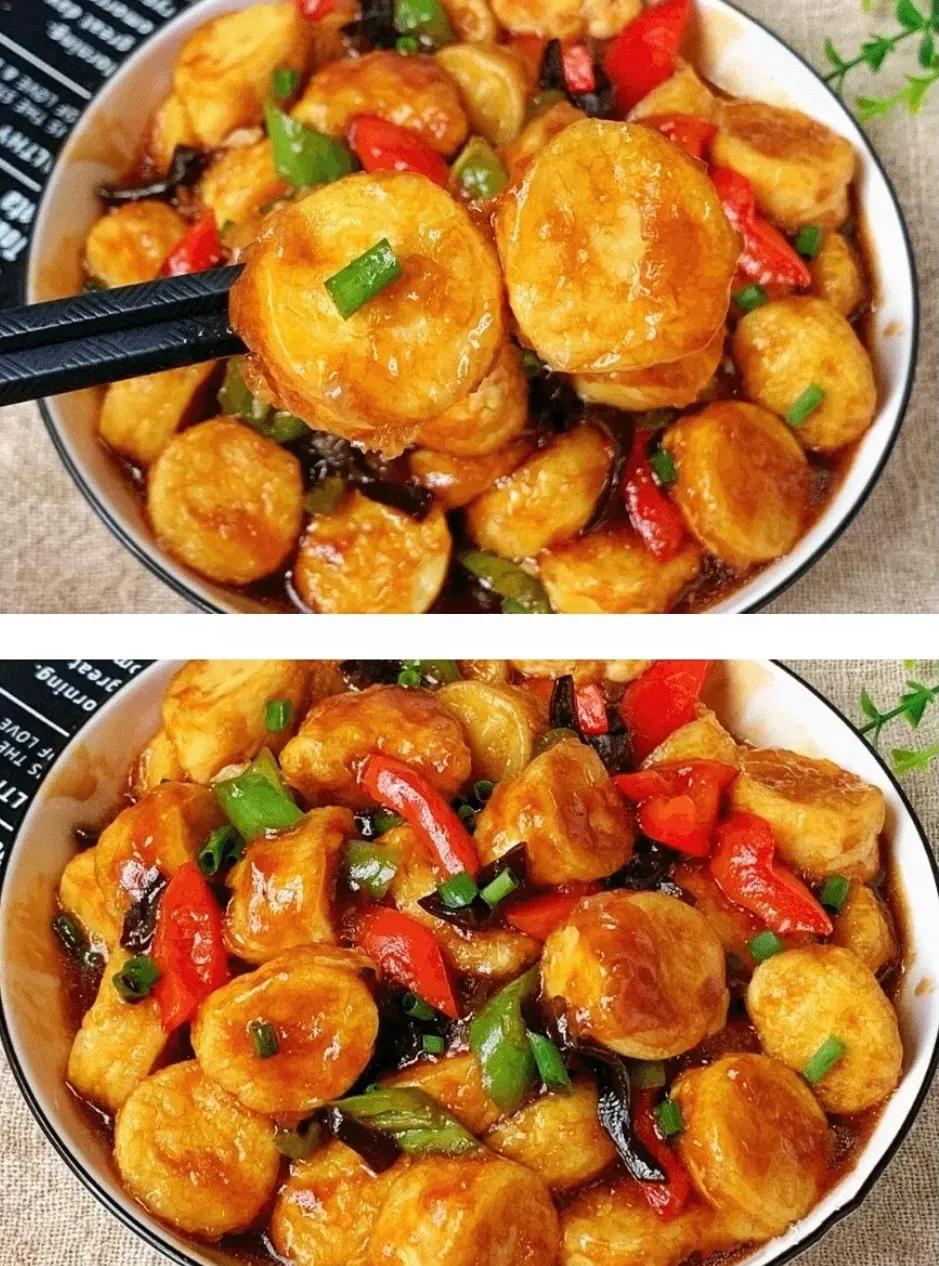 没有食欲时如何做个开胃菜,孩子夏季没胃口几道开胃菜