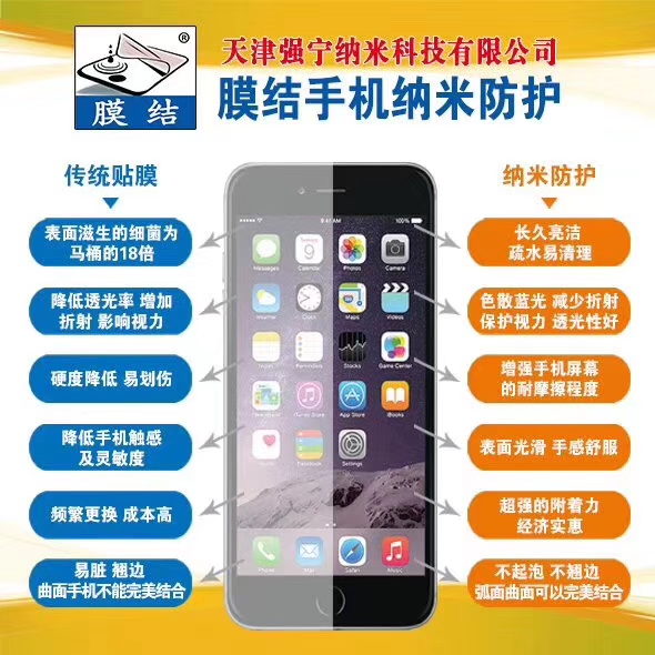 想创业没钱怎么办,想创业没有钱如何集资