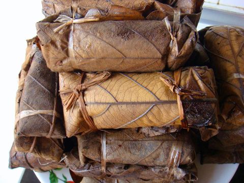 鸡声茅店月人迹板桥霜意境画面,关于鸡声茅店月的古诗