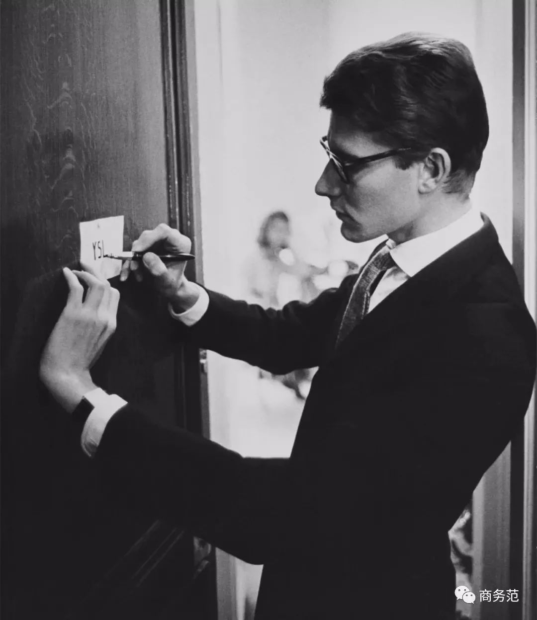 包女高级感轻奢上档次ysl,ysl腋下包轻奢小众高级感