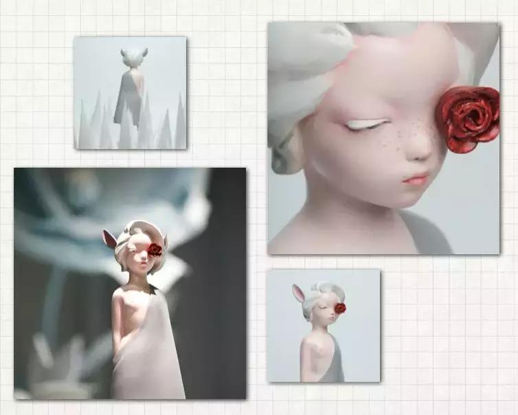 水果硬糖日本,水果糖硬糖进口