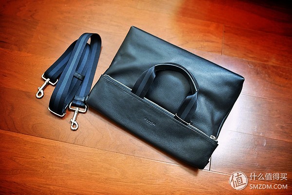 男性实用礼物,东半球最好的产品是什么