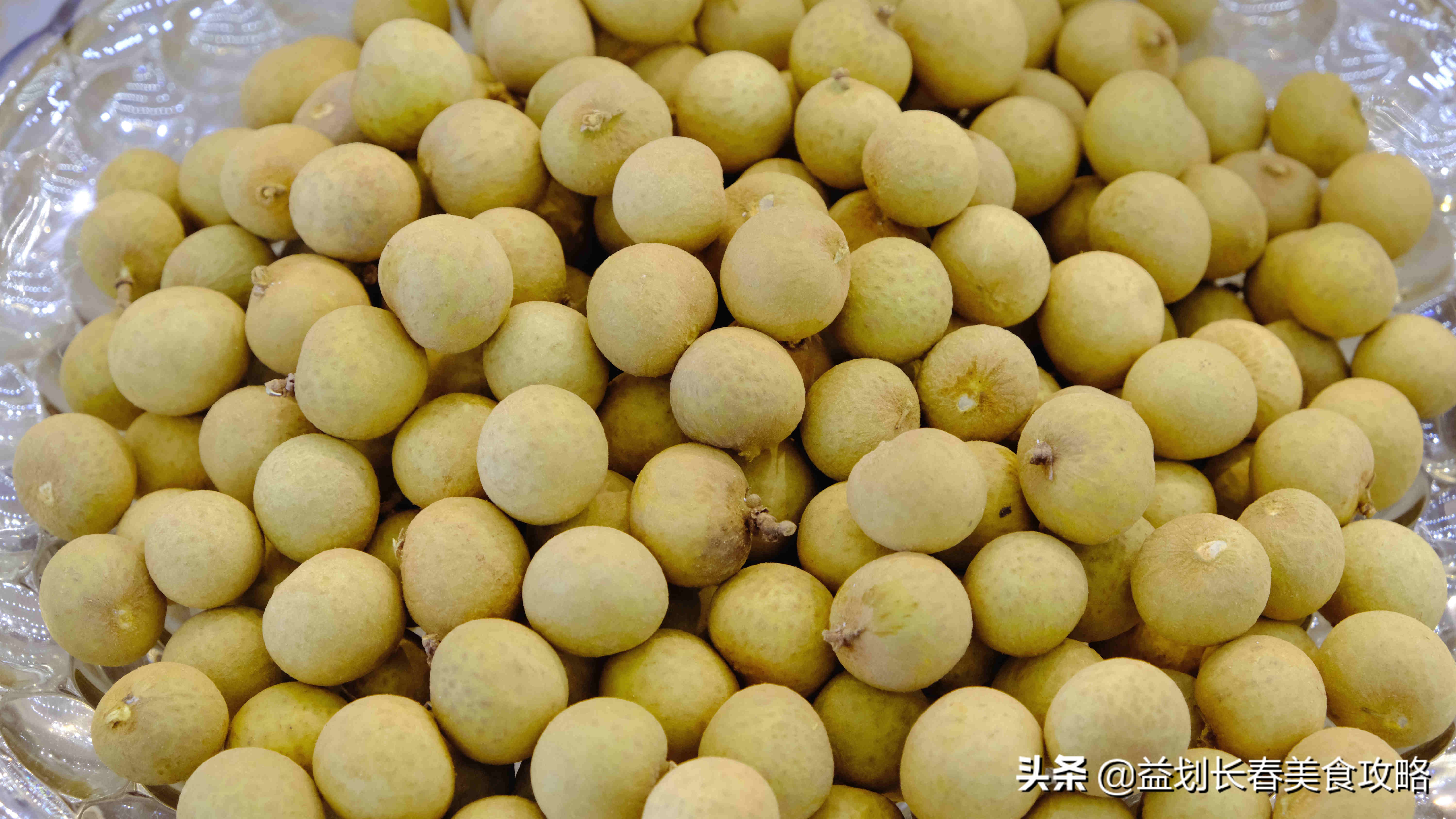 北京海鲜自助梭子蟹,海鲜自助的活梭子蟹