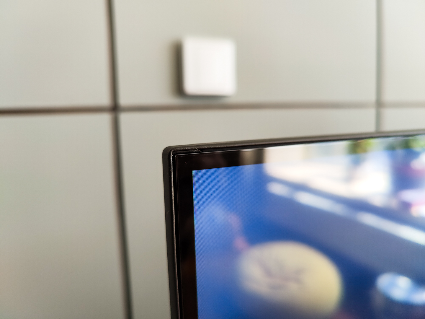 oppo电视k9怎样,oppo电视k9x65英寸系统版本