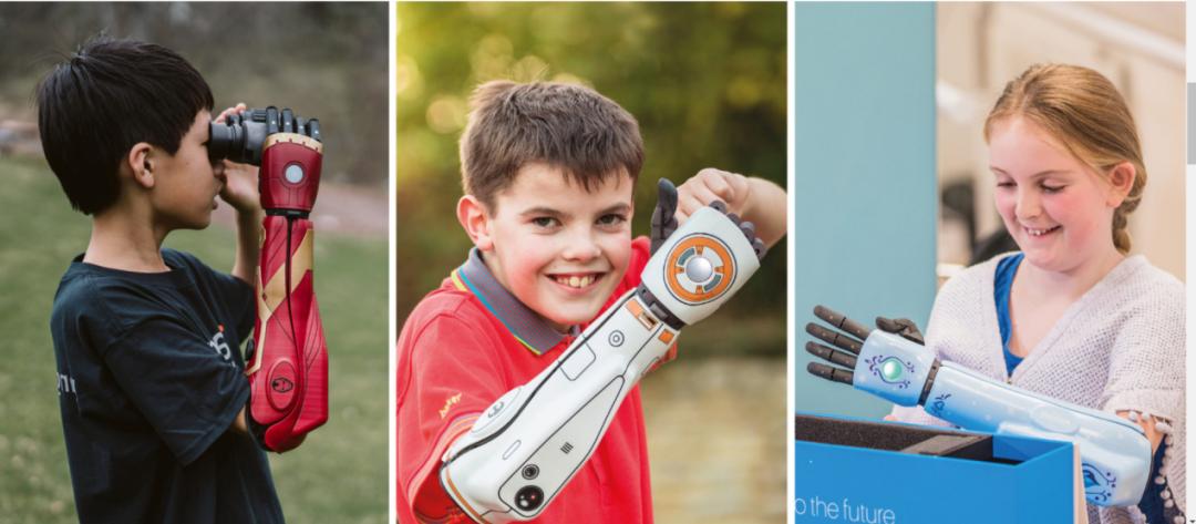 仿生机器人公司排名,仿生科技公司排名