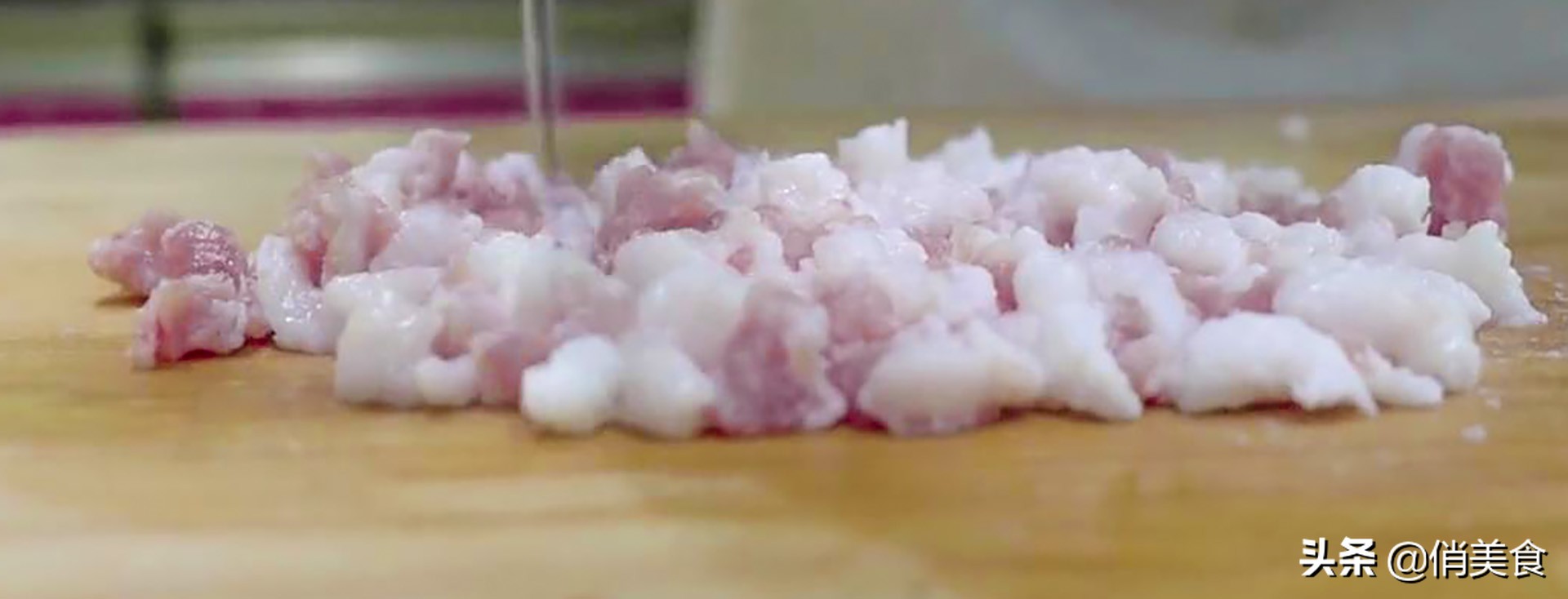 立秋后吃什么豆浆,立秋后多吃这5种菜