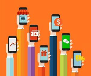 零基础打工人适合做的副业,打工人适合做什么副业赚钱