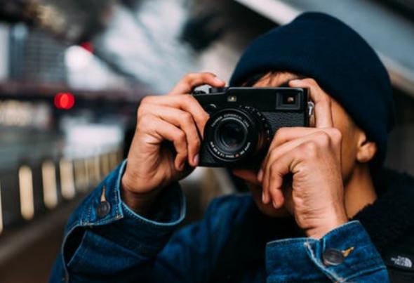 早点铺子赚钱吗,早点铺光卖早点挣钱吗