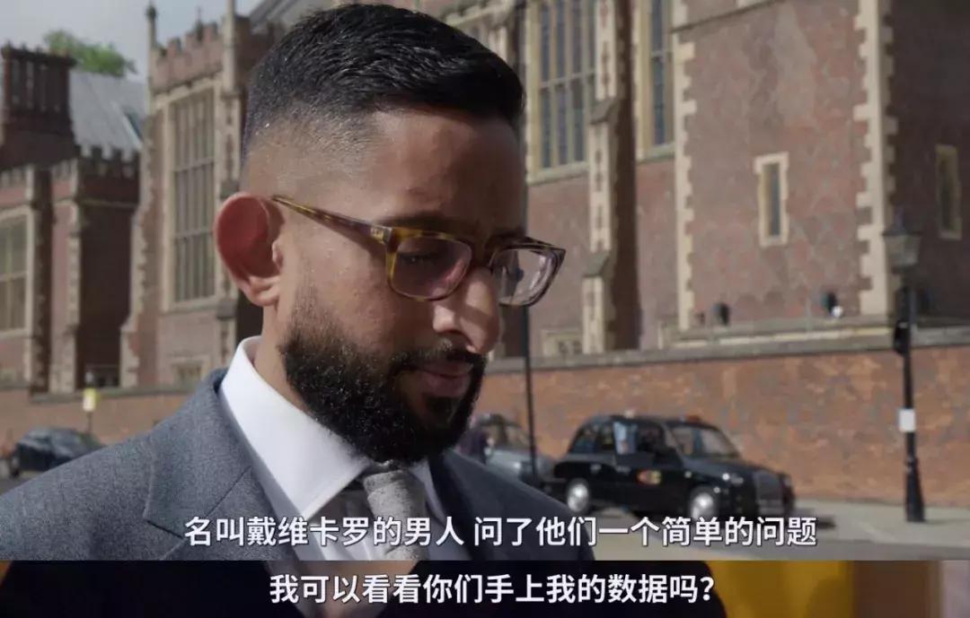 王一博被打电话,王一博打电话直播