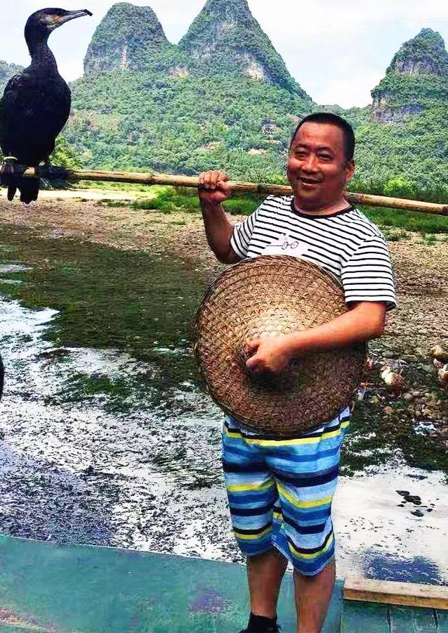 三次创业,三次创业真实经历