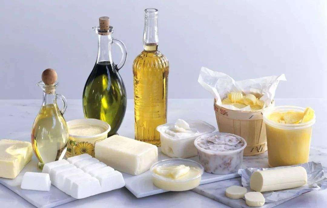 脂类的营养价值和功效,为什么说脂类是不可或缺的营养素