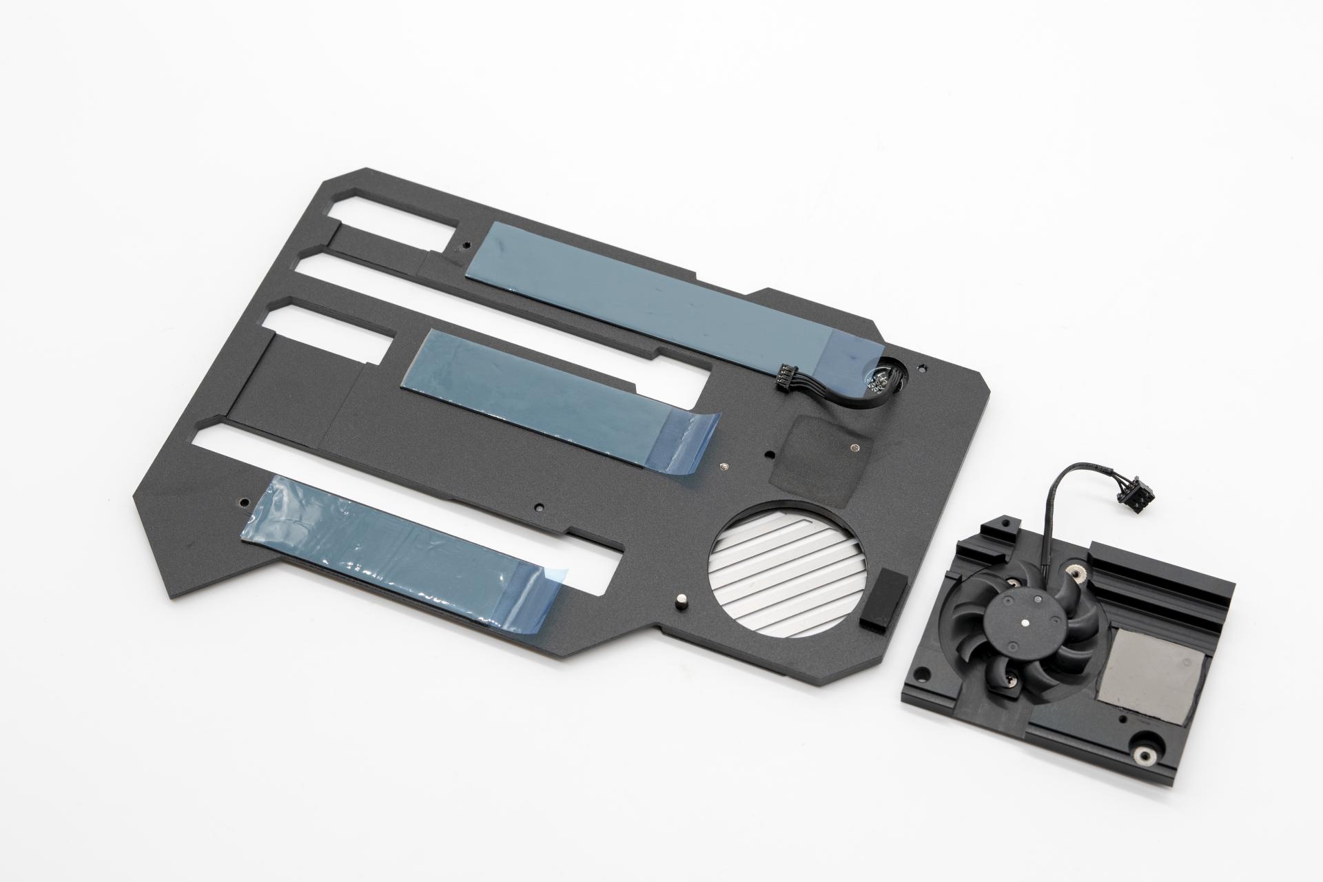 华擎太极x5705900x,华擎x570taichi测评