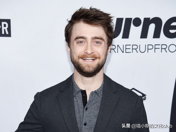 哈利波特四大学院分院视频,哈利波特明星们