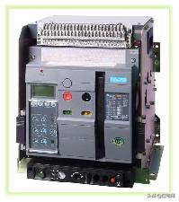 厦门士林电机有限公司简介,厦门市集美区士林电机有限公司