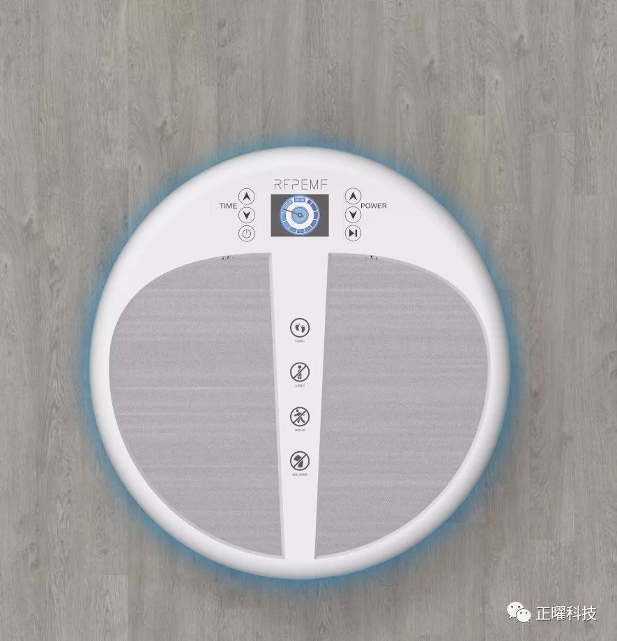 第六元素黑科技,第五元素神器