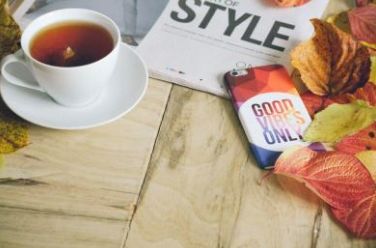 雅思|拒绝蜻蜓点水，正确的外刊精读姿势应该是这样