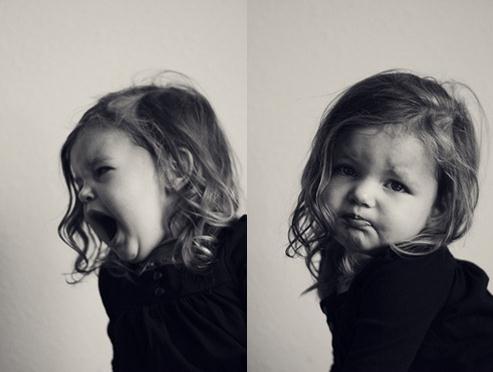 江苏男子当街殴打母亲,男子当街殴打妈妈