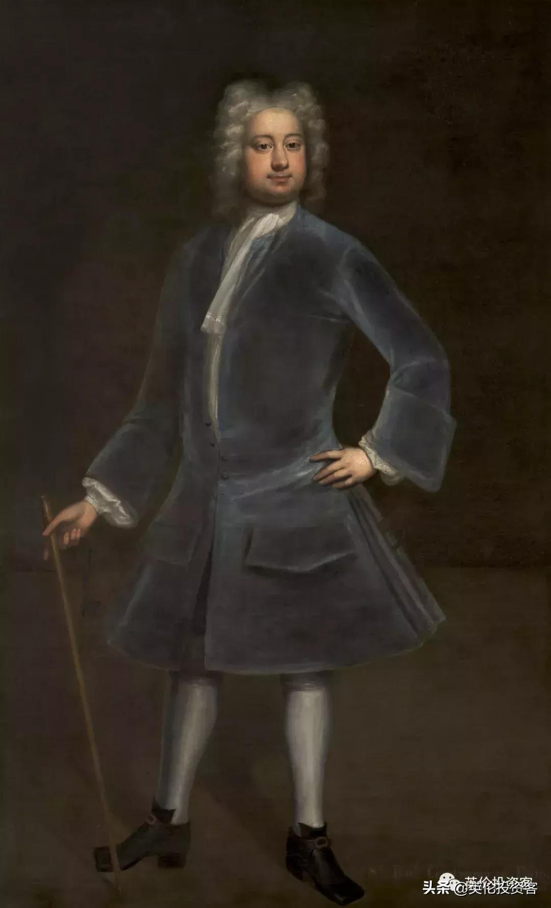 伦敦豪宅最新消息 (伦敦超级豪宅最新消息)