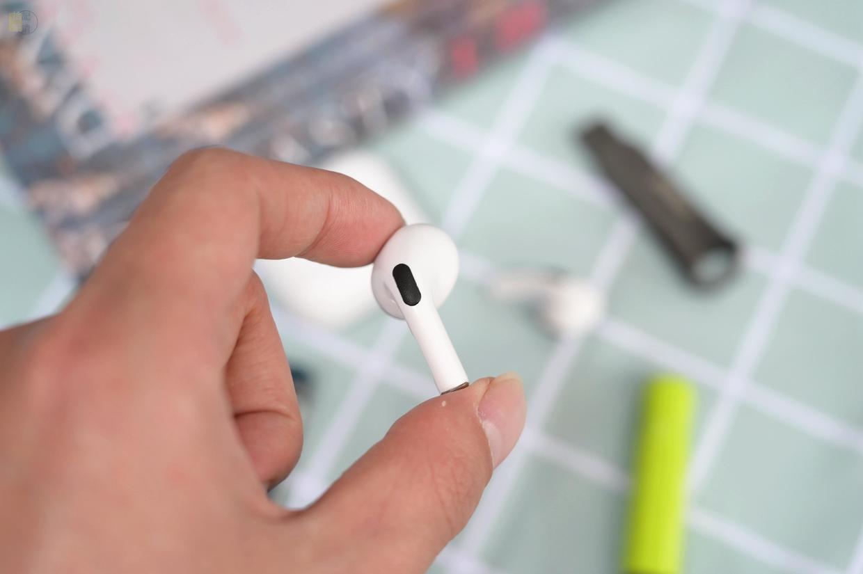 入门轻便的微单,入门真无线半入耳