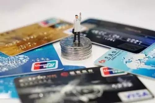 太原市最新通行政策,太原新政6条发布了吗