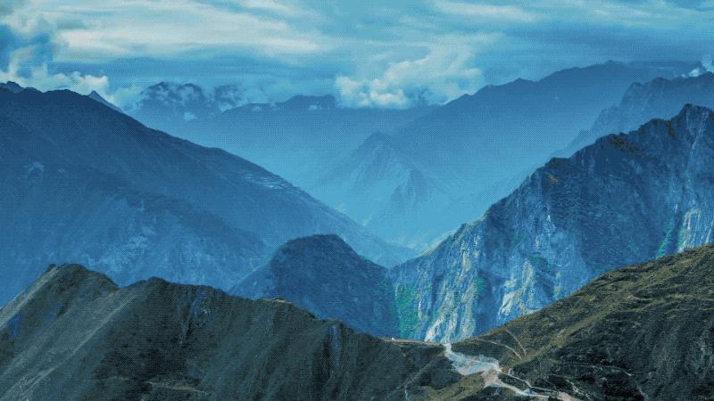 四川浮云牧场旅游攻略,四川省浮云牧场
